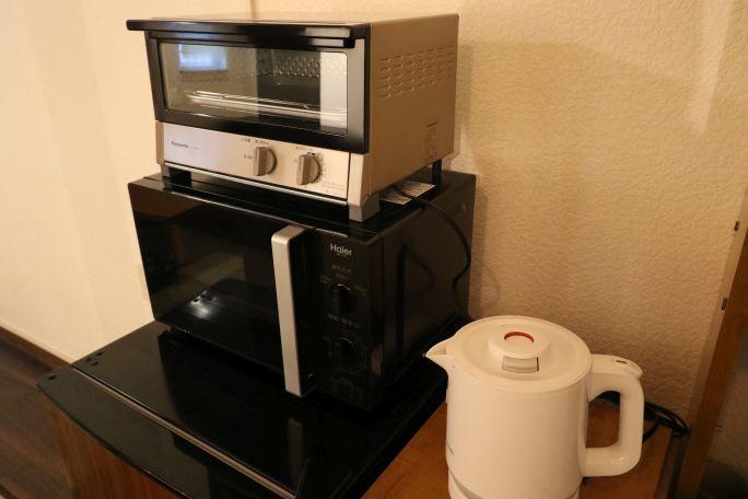 Guesthouse Kyoto-Yamashina Kültér fotó
